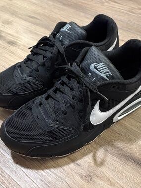 Nike Airs (Men's)